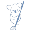 Koality Home Kleaning Logo