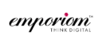 Emporiom Digital Logo
