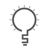 Sageable Technologies Logo