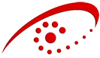 Acumen Consulting Logo