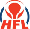 Howrah Ferrous Limited Logo