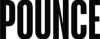 Pounce Agency Logo