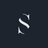 Slant Consulting, LLC Logo
