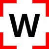 W3ITEXPERTS Logo