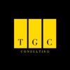 TGC Consulting -Middle East Logo