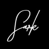 Daniel Sarkwa Logo
