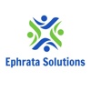 Ephrata Solutions Logo