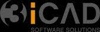 3icad Software Solutions UG (haftungsbeschränkt) Logo
