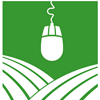 AgriDesigns Web Development & Design Logo