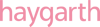 Haygarth Logo