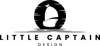 Little Captain Logo