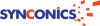 Synconics Technologies Pvt. Ltd Logo
