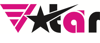 Veestar Infotech Solutions LLP Logo