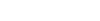 Texas Space Logo