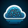 SkyWeft Technologies LLC Logo