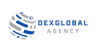 DexGlobal Digital Agency Logo