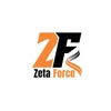 Zeta Force Ltd Logo