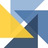 Shallowfeet Consulting Logo