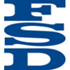 Farley, Smith and Denis Surveying Ltd. Logo