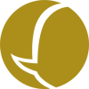 BPR Heaton Chartered Accountants Logo