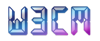 Web3 Community Management Logo