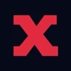DixonCo Logo