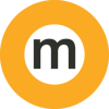 Magnolia Marketing Communications Logo