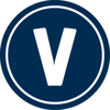 Varsity (Wormleysburg, PA) Logo