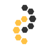 BackendDevelopmentCompany Logo