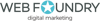Web Foundry Logo