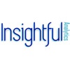 Insightful Analytics, LLC Logo
