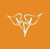 Lisa McVeigh Photography Logo