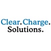 Clear Charge Solutions Logo