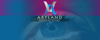 Artland Communications Logo