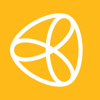 Locus Research Logo