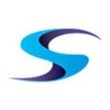 The Saber Team Logo