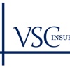 VSC Insurance Logo