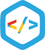 360WH Logo