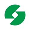 Central Valley Assembly & Packaging Logo