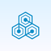 Wharf Street Strategies Limited Logo