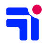 Apptuitive Logo