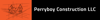 Perryboy Construction LLC Logo