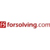 ForSolving Logo