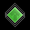 Ramp Up Media Logo
