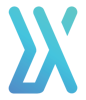 Exergy Systems Logo