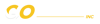 Go Website Inc Logo