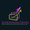 Diane Adoma Consulting Firm Logo