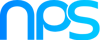 Nova Pro Signs Logo