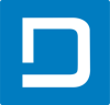"Depex Technologies" Logo