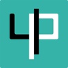 4 Point Consulting Logo